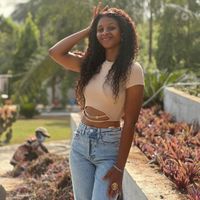 queenrougui3