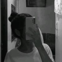 its_me_rihab00