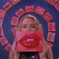 recuerdodesbloqueado01