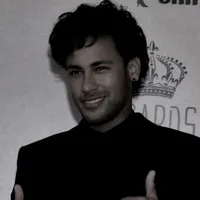 original sound - amiidow7