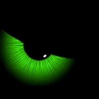 theeye_k
