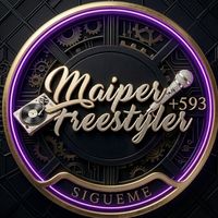 maiper.freestyler593