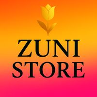zunistore1