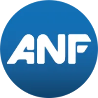 original sound - noticiasfides