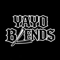 yayoblends