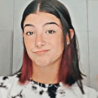 kate_damelio_