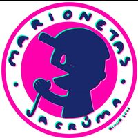 marionetasjacruma