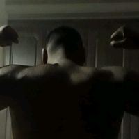 jp_fallen_90fps