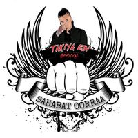 takiyaediofficial
