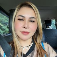 monalaiworld