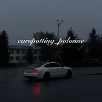оригінальний звук