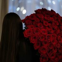vasylyna_b26