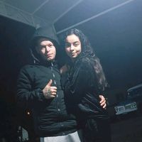 kemi_047