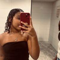 lore.diniz4
