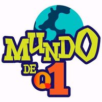 mundo_de_q.1__central
