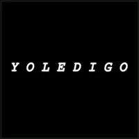 original sound - yoledigope
