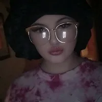 original sound - raylem221