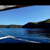 original sound - Maestra