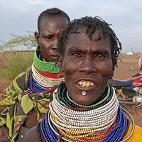 Umthwalo by Aspho Shezi