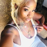 queenbosslady110