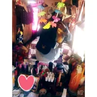 original sound - cintiahernndez