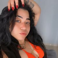 chinamiranda12