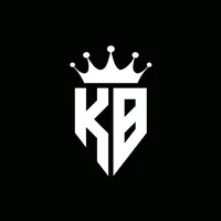 original sound - kerbeus.music