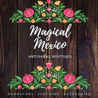 magiical.mexico