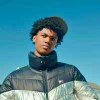 In Your Eyes christian remix