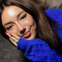 miliiigc