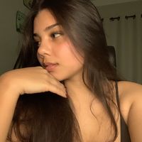 user.laisoca