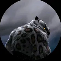 original sound - booss.fit