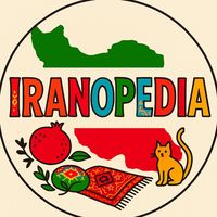 iranopedia