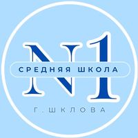 sh1_shklov