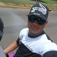 junior29660590gmail.com