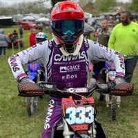 rydernewsome333