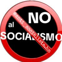 anti_socialista.hn