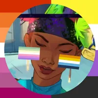 Lifelines mommy issues made a famous sound i fear