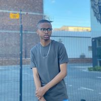 miso_isa_lusithi