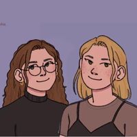 dyslexic.directioners