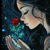 original sound - rosas_2407