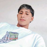 anthony.chavez262
