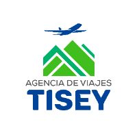 viajes_tisey