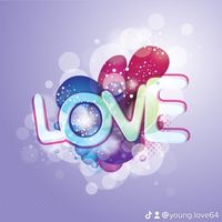 couplelove667