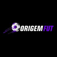 origemfut
