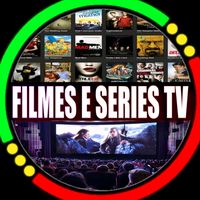 filmes34series