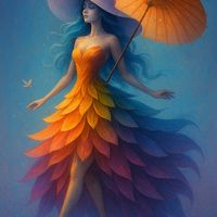 helena_72
