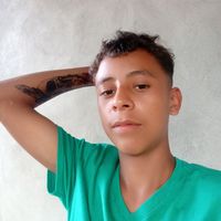 olmangonzales21