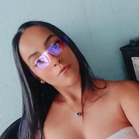 som original