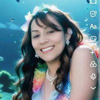 som original - Diva Retro